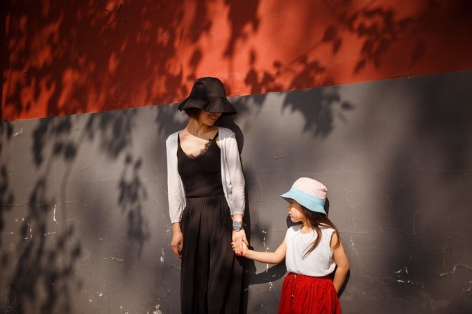 wKgBEFsDivCAXGdeAAa8lX-91vE45.jpeg wKgBEFsDivCAXGdeAAa8lX-91vE45.jpeg