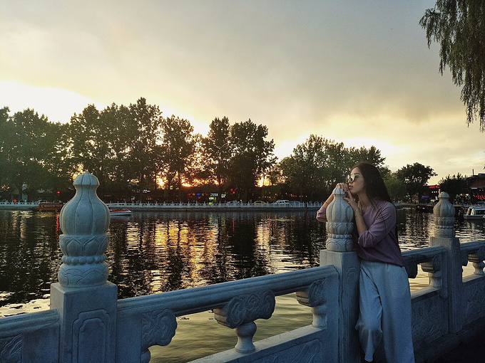 2e782a84648a5ab5.jpg_r_680x510x95_f8507ff0.jpg 2e782a84648a5ab5.jpg_r_680x510x95_f8507ff0.jpg