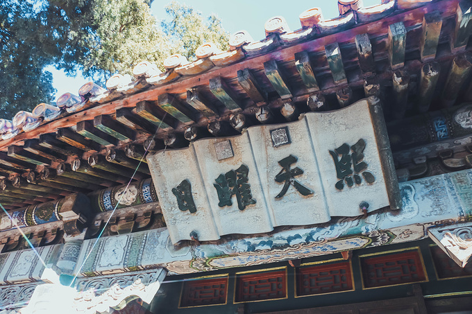 微信圖片_2019071715190513.png 微信圖片_2019071715190513.png