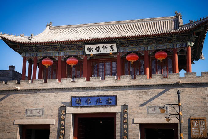 微信圖片_20190718145405.jpg 微信圖片_20190718145405.jpg