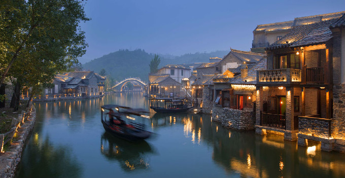 wKgBEFtMPxmAA_FyAAG0I_eF2lg58.jpeg wKgBEFtMPxmAA_FyAAG0I_eF2lg58.jpeg