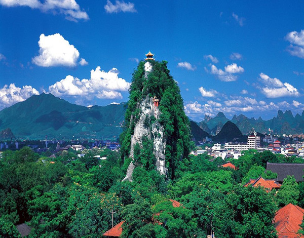 微信圖片_20190820211903.jpg 微信圖片_20190820211903.jpg