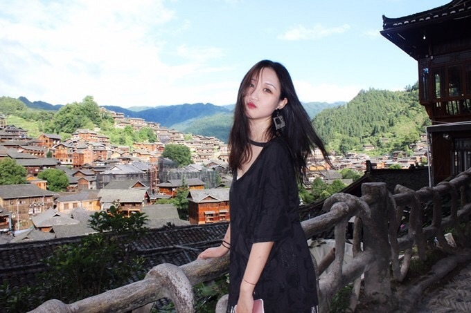 微信圖片_20190820212237.jpg 微信圖片_20190820212237.jpg