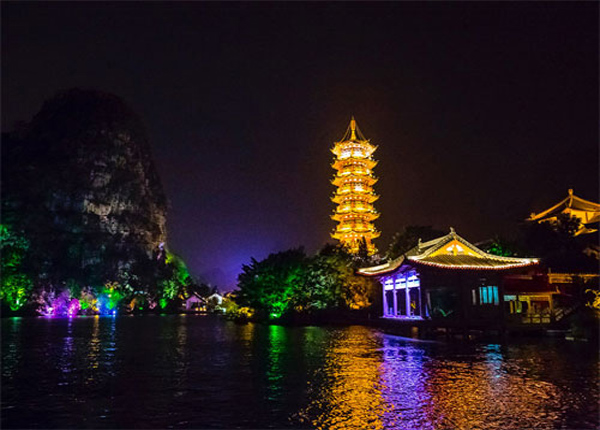 微信圖片_20190820212316.jpg 微信圖片_20190820212316.jpg